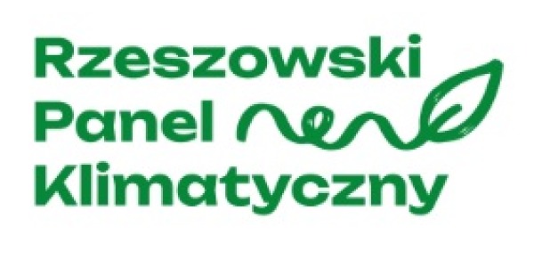 Zaangażowanie młodzieży naszej szkoły w inicjatywę Rzeszowskiego Panelu Klimatycznego